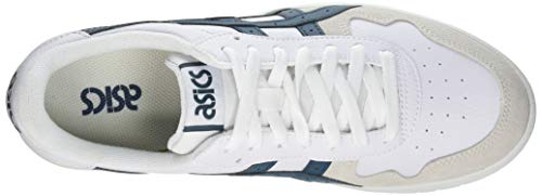 Image of ASICS Unisex Japan S Sportstyle Shoes