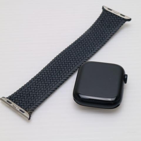 Amazon.co.jp: 【整備済み品】 Apple Watch Series 9 (GPSモデル Amazon.co.jp: 【整備済み品】 Apple Watch Series 9 (GPSモデル