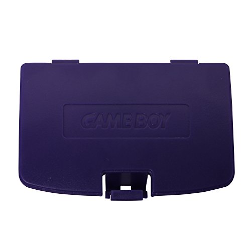 Timorn sostituzione coperchio del vano batteria