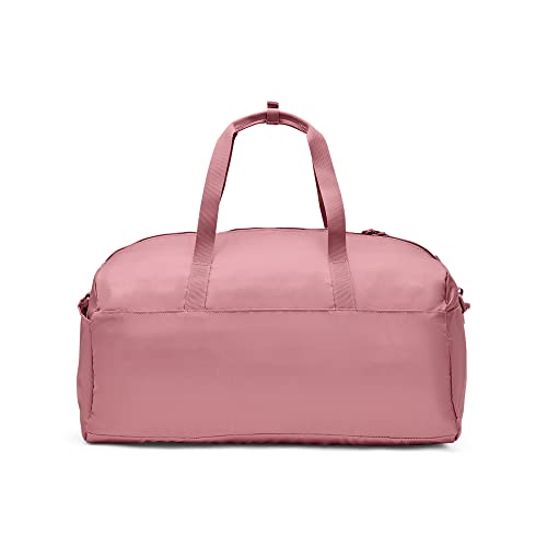 Opiniones y reviews de Mochilas Deportivas Nike para comprar hoy. 26 Opiniones y reviews de Mochilas Deportivas Nike para comprar hoy. 26