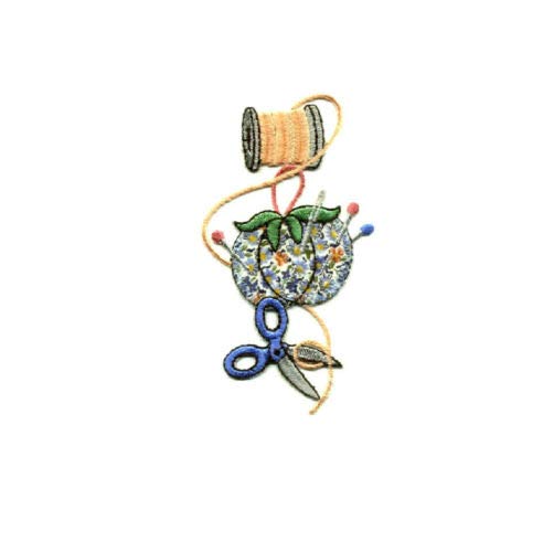 product_img5
