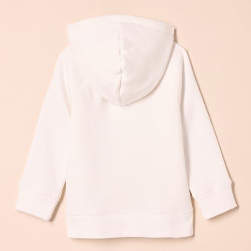 Amazon Essentials Disney | Marvel | Star Wars Boys and Toddlers' Fleece Pullover Sweatshirt Hoodies