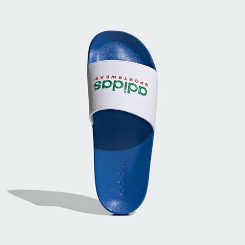 adidas Unisex's Flip-Flop3