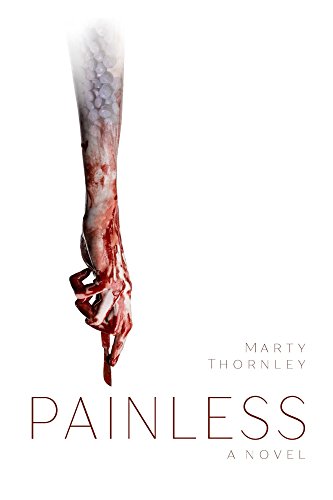 Painless (English Edition)