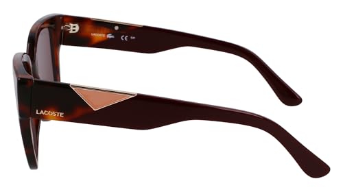 Lacoste L6044s 214 - vue 4