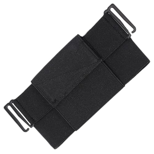 Toyvian X|[cEGXgobO Y iC gѓdb[ jOpt@j[obO LvʋCyʃ|[`