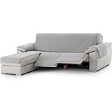 ECOMMERC3