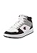 Produktbild Champion Herren Rebound 2.0 Mid Sneakers, Bianco Grigio Nero Ww014, 44 EU