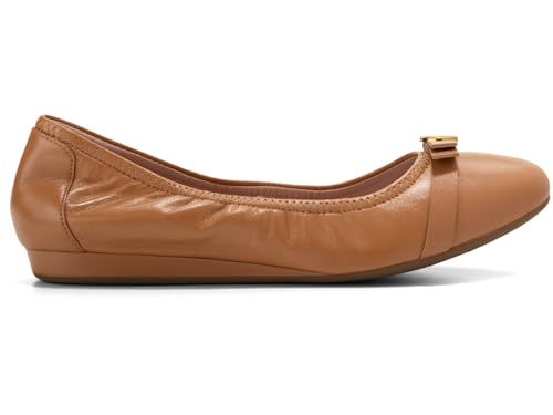Image of Cole Haan Women's Tova Bow