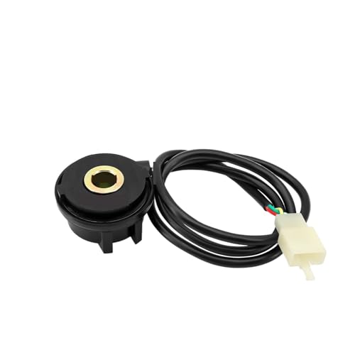 1-4CoCNQ[W 12V I[goCXs[h[^[ ^R[^[ 12000RMP LCD fW^CWP[^[ BMWp z_p XYLp fW^Q[W