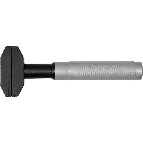 VOREL YT, Silber, 0-35mm