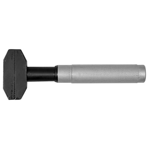 VOREL YT, Silber, 0-35mm