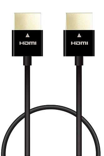 ELECOM DHD-HLDAシリーズ HDMIケーブル　長尺30m Amazon | エレコム HDMIケーブル 長尺 30m 4K対応 アクティブ