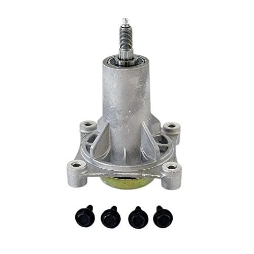 587820301 Spindle Assembly for Husqvarna, Replacement PB22H54BF LGT2554