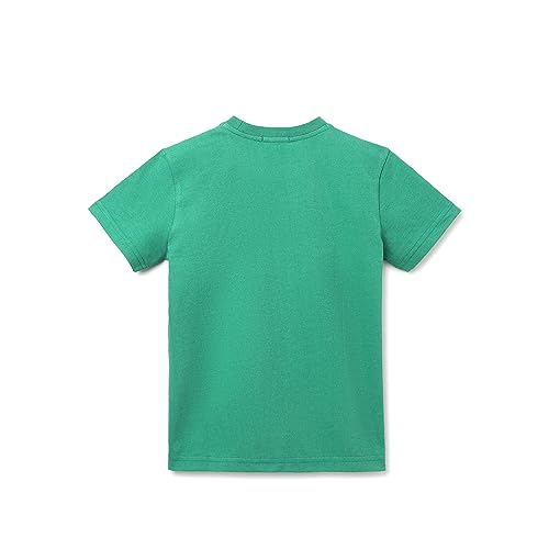 Image of United Colors of Benetton Boys T-Shirt