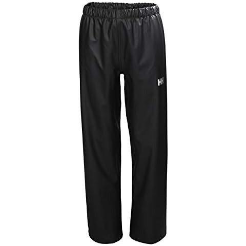 Helly Hansen Junior Moss Waterproof Pants Cover