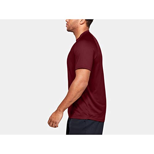 Image of Under Armour Men Short Sleeve