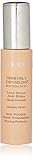 By Terry Terrybly Densiliss Foundation - 4 - Natural Beige