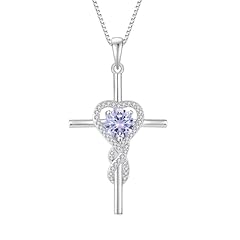 06 June - Alexandrite