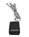 CB-GPSK GPS for SDS200 and Beartracker 885