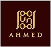 AHMED SHEUKH EDP - 50 ML | Perfume Unisex para Hombres y Mujeres | Fragancia Cítrica y Amaderada Seductora con Acordes Aromáticos | de Al Maghribi Arabian Oud and Perfumes Dubai 7