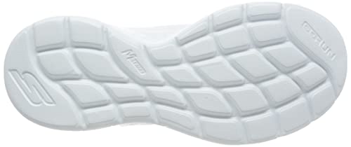 Skechers Women's GO Run LITE Sneaker2