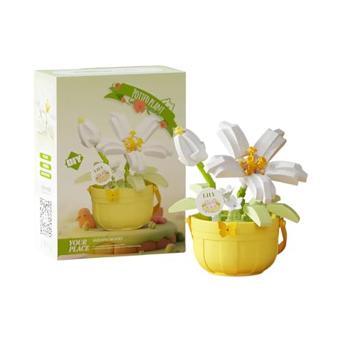 POSO ubN  ~j 9 }OJbv~ A ςݖ }CNubN  t[ ̃pY  gݗ  DIY  CeA ͂Ȃ j̎q ̎q FB Mtg a NX}X v[g (747