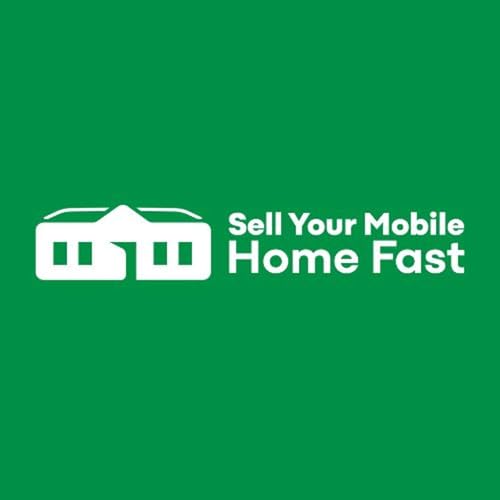 Sell Your Mobile Home Fast Company Podcast cover art