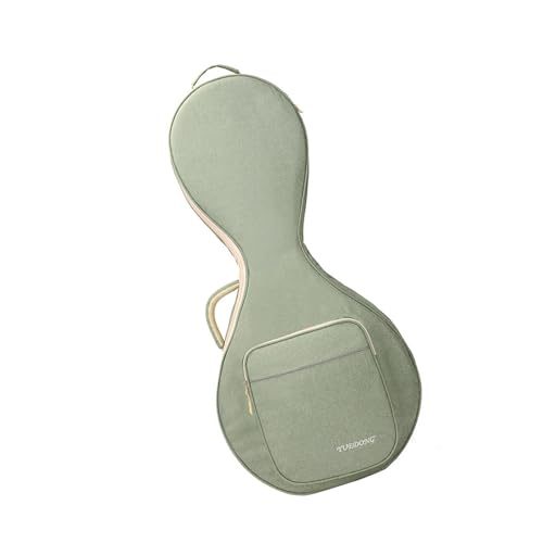  Zhongruan [obO Zhongruan L[P[X ^ъȒP V_[Xgbvt yANZT[ V[ sp, 