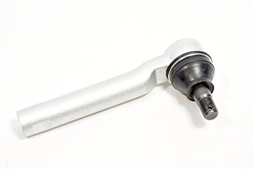 Subaru Steering Gear Front Outer Tie Rod End WRX Ascent Crosstrek Forester Outback STI Legacy 34161SA001 Genuine OEM