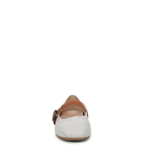 Image of Vionic Women's Hattie