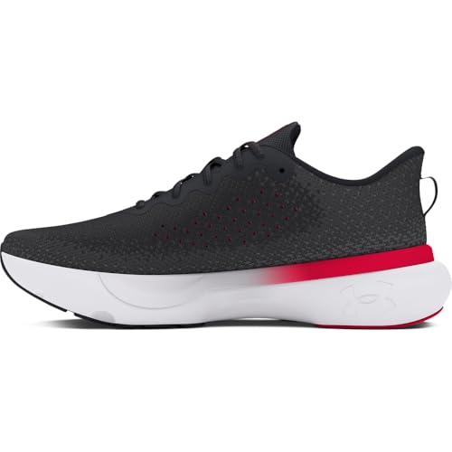 Image of Under Armour Men's Infinite Running Shoes