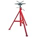 Ridgid Pipe Stands - 56657 SEPTLS63256657