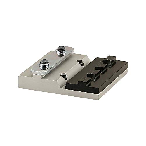 40-6860, 40 Series, Single Short Unibearing