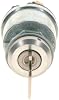 Bosch 0342309005 IgnitionStarting Switch, Schwarz