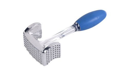 Exact FIT for JACCARD 200345NS Simply Better PRO 45MEAT TENDERIZER - Replacement Part by MAVRIK