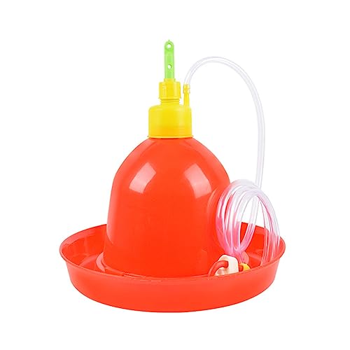 ƋאtB[_[Vvȍ\e{̂߂̈ҒnYt[EH[^[YK`E̐tB[_[