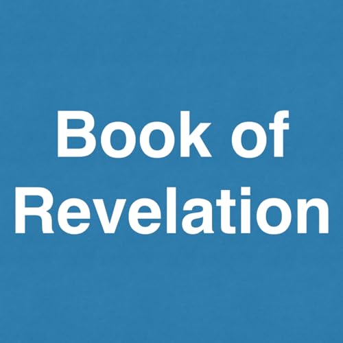 260 - New Jerusalem