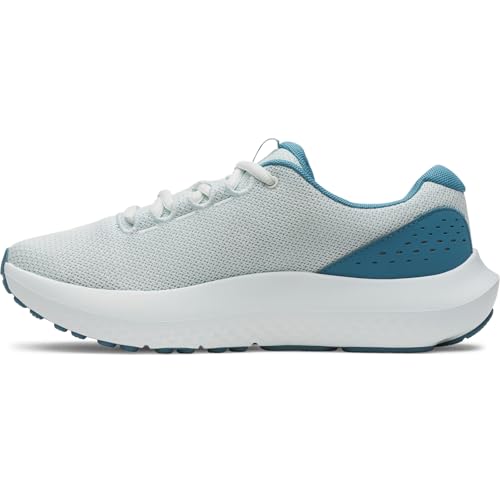 Image of Under Armour Women's Charged Surge 4 Running Shoe