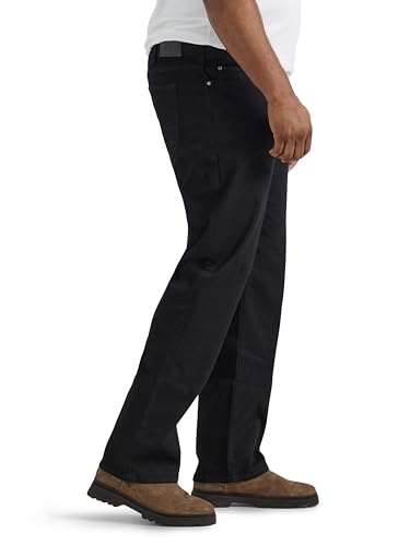 Jeans Performance Series Lee Extreme Motion stretch et confortable - 2