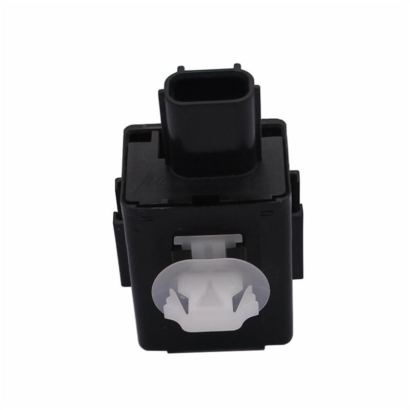 New Smart Warning Buzzer Assembly Smart Buzzer Fit for 2013-2020 Honda Civic Accord CR-Z 74940-TR0-003 74940TR0003