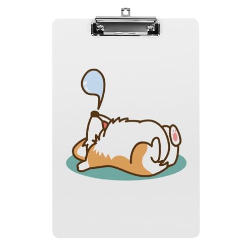 R[M[ cpbh AN [hpbh CeBOpbh v[gNv tH_[{[h Ǌ| ֗ [ Nbvz_ [Y[toC_[ tH_ ރz_[ pⳋ A4 ItBXpi