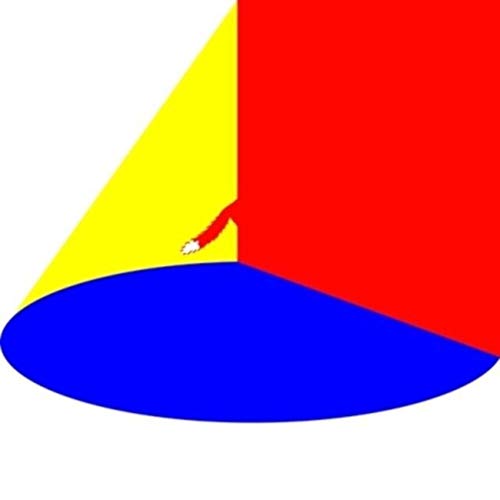 Story Of Light Epilogue