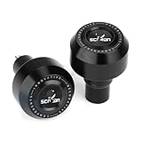 Caractéristiques : il agit comme une protection fiable contre les accidents graves, offrant une protection essentielle à diverses pièces et boîtiers