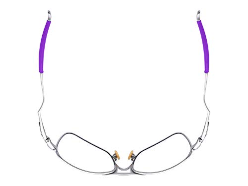 Image of Lenses | Accessories Replacement for Oakley Crosshair 1.0 (2005) Sunglass - Multiple Options
