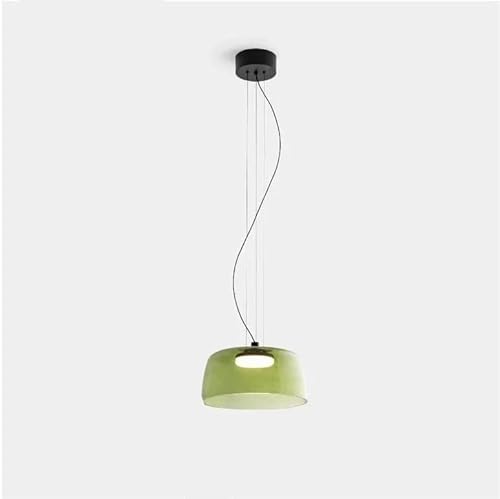 �V�����f���A, �k�����V���v�����X�g�����y���_���g�����v �o�[ ���r���O �_�C�j���O���[�� �J���t���K���X�݂艺�����C�g �z�[���f�R���[�V���� ����V�����f���A(Green H16D32cm,Warm light)