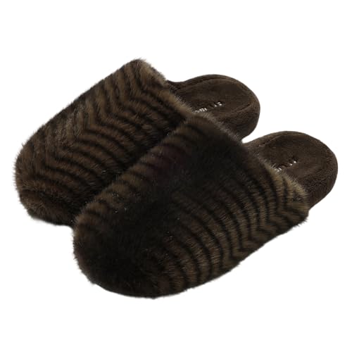 [UZCX] Xbp ~p  fB[X  t@[  [V[Y k  tt ~̃T_ ~   24.5 cm