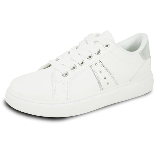 KOZI fB[X RtH[gvbgtH[ t@bVXj[J[ EFbW IbNXtH[h [XAbvV[Y MGRNV O\ȃC\[t, Vo[4, 23.0 cm