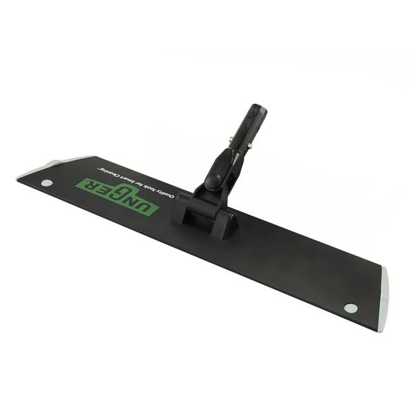 Unger® Excella™ Mop Pad Holder - 18' - Each