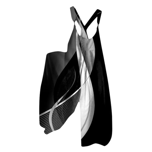 [Foreted] Tybg fB[X pc XgCv Wp[ Y{  tďH Chpc  ̌^Jo[ I[C Opc I[o[I[ JWA  Ȃ XK[  ؍(#02B-ub